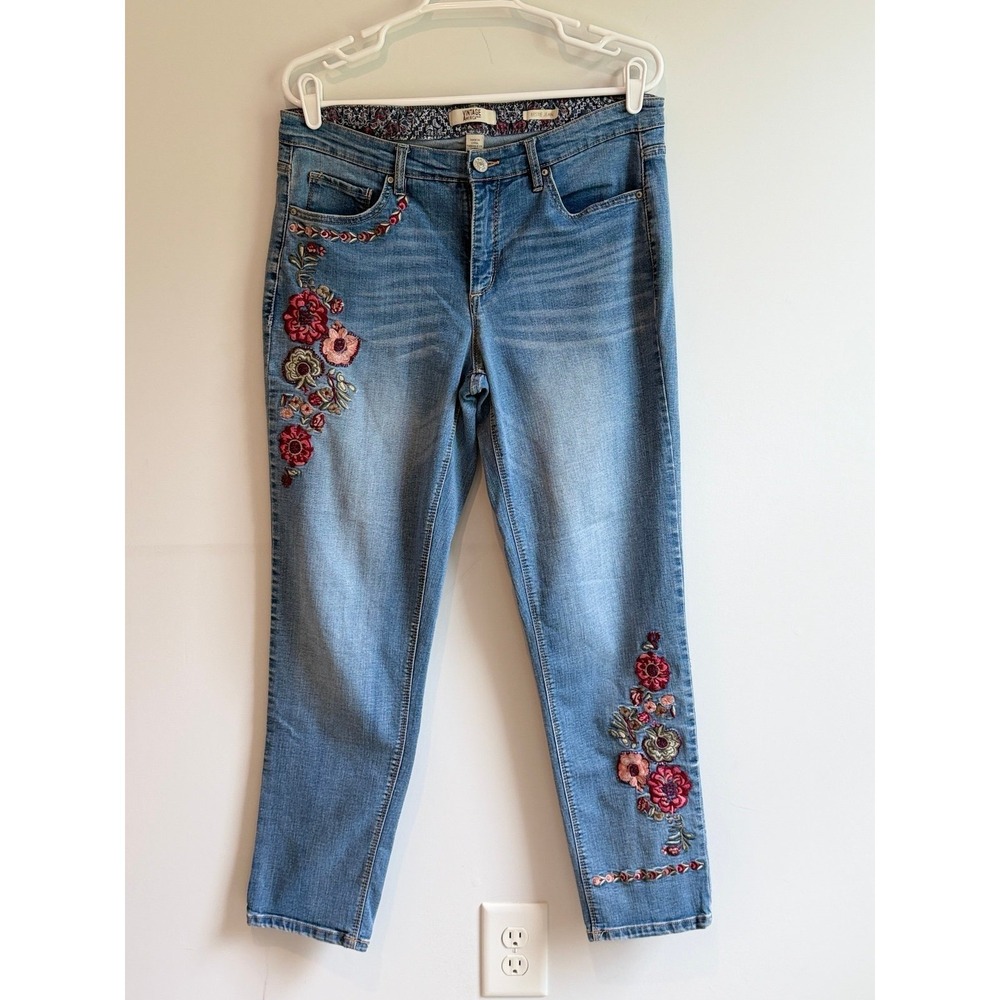Vintage‎ America Blues Jeans